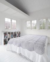 Miljømærket & allergimærket maling Miljømærket & allergimærket maling